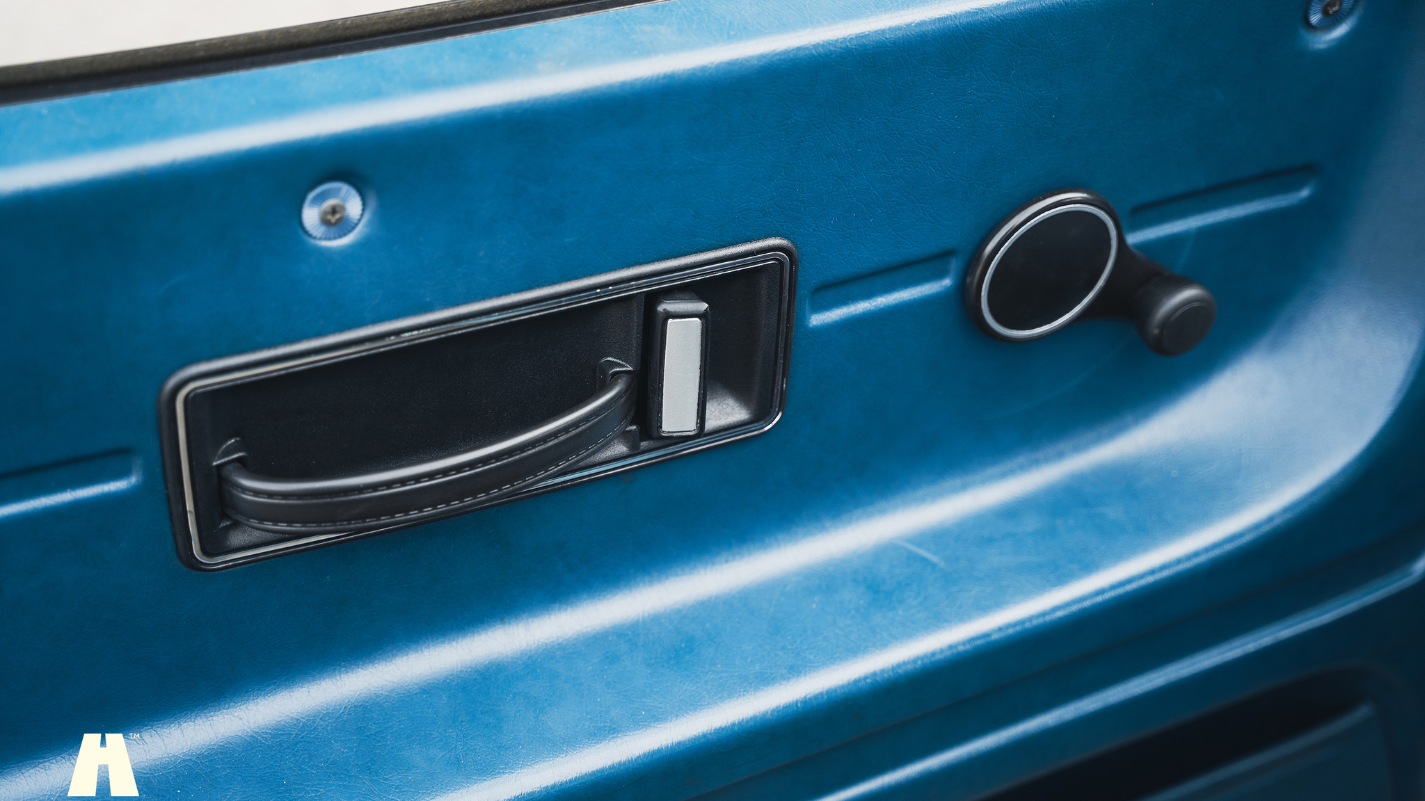 Interiörbild 1979 Saab 900 Turbo (19)