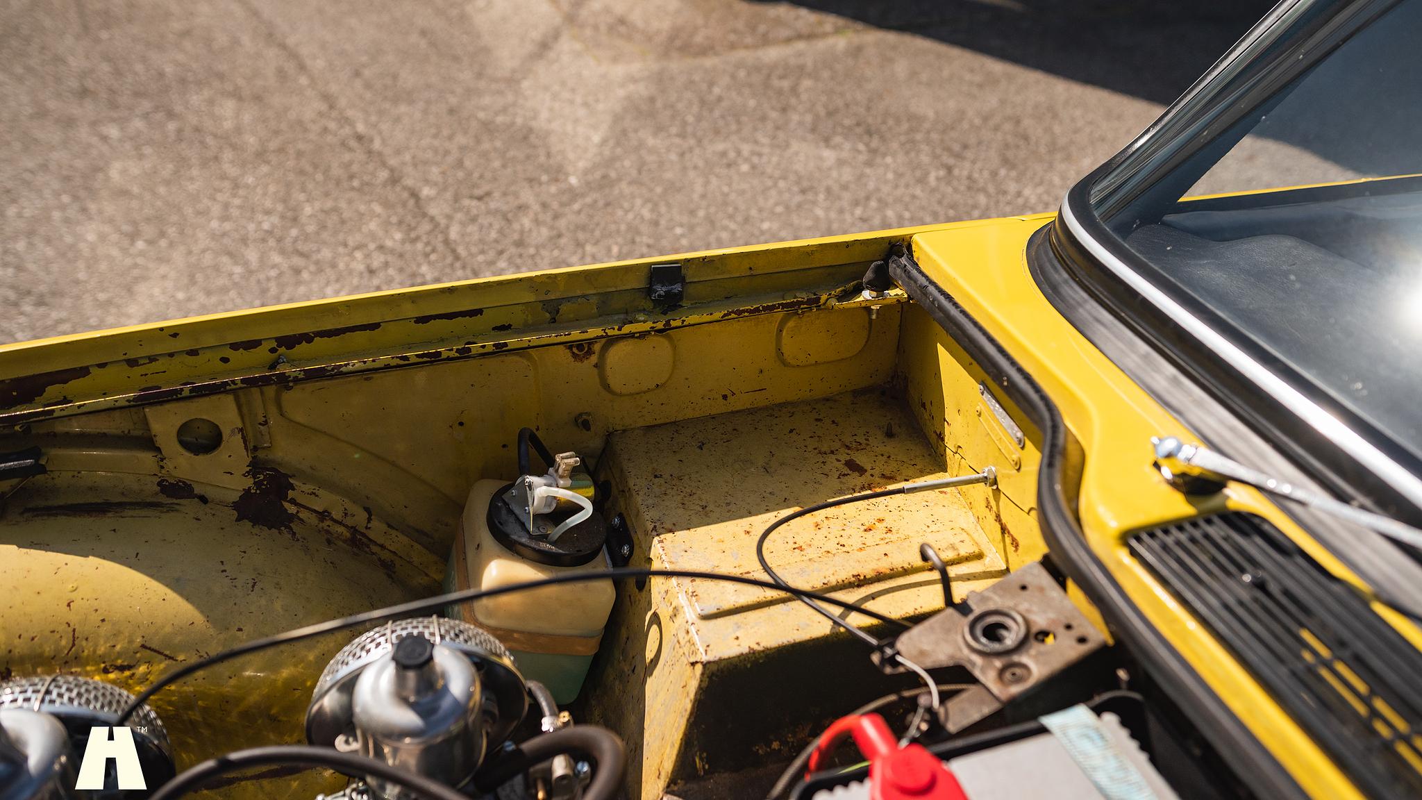 Image of 1974 Triumph TR6 mechanics (27)