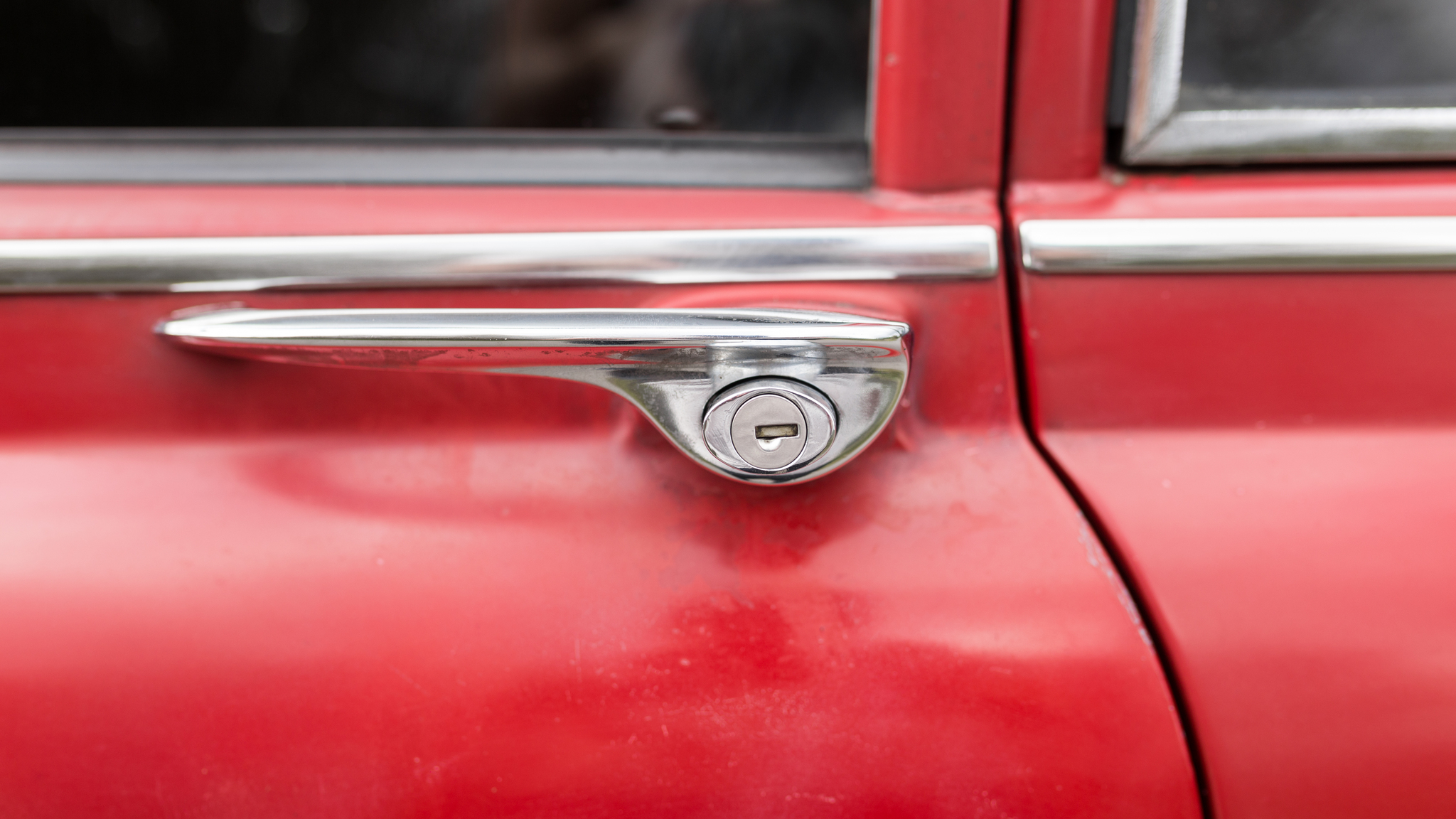 Aussenfoto 1966 Volvo Amazon (50)