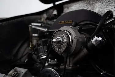 #<Image:0x00007f3e718faf00>