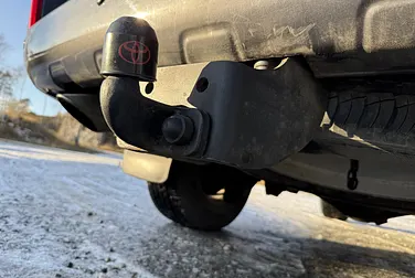 #<Image:0x00007fa04ca10dd0>