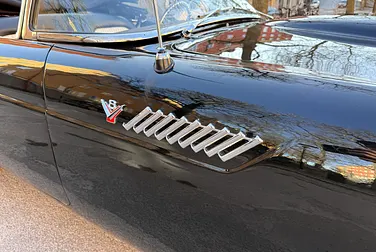 #<Image:0x00007ff9331c0140>