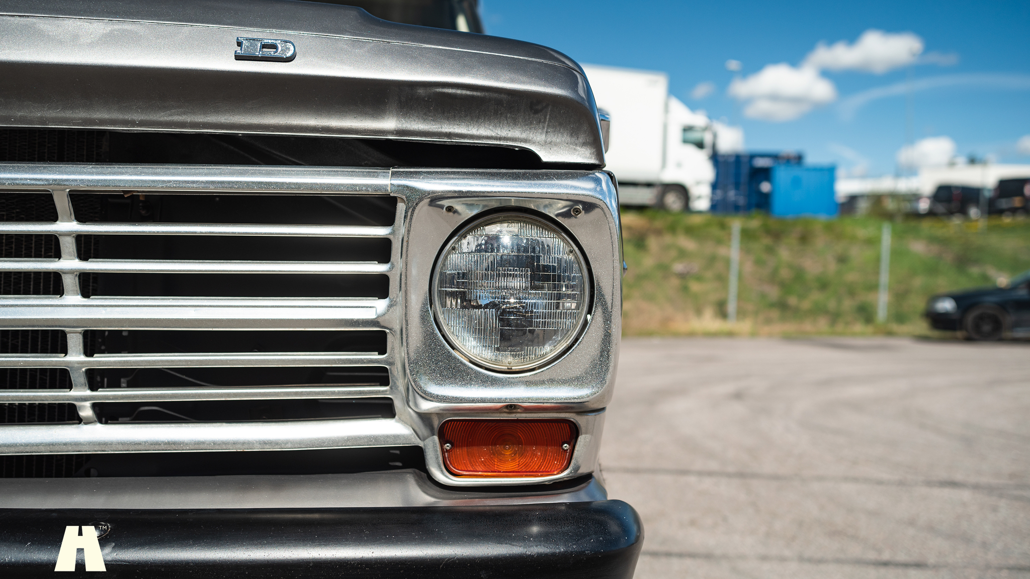 Aussenfoto 1969 Ford F100 (18)