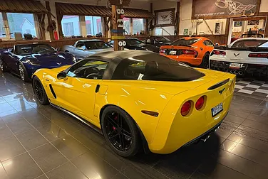 #<Image:0x00007f2fd94f2080>