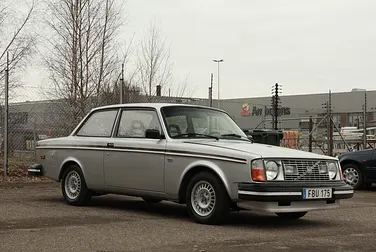 #<Image:0x00007fb768ef7e60>