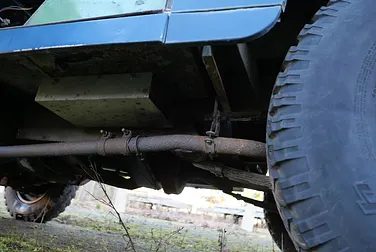 #<Image:0x00007f2364da7300>