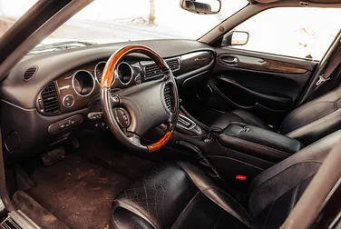 #<Image:0x00007f1cbe8c8d40>