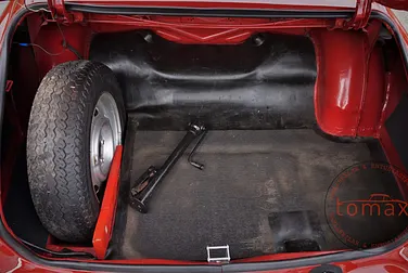 #<Image:0x00007fa86d3703d0>