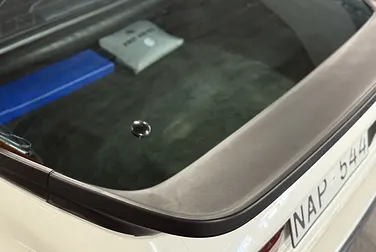 #<Image:0x00007f81b52b5c80>