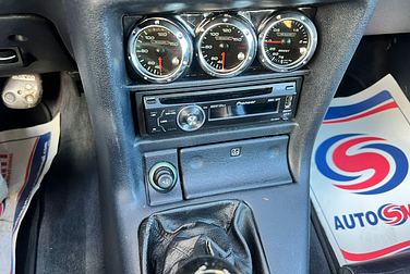 #<Image:0x00007fb76b75fa10>