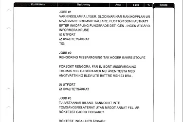 #<Image:0x00007f2ff266a2a0>