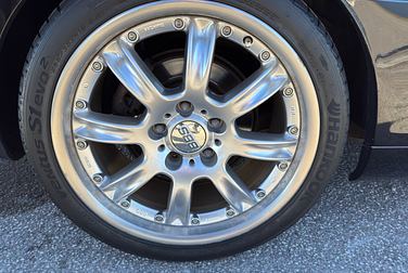 #<Image:0x00007fe102aa5010>