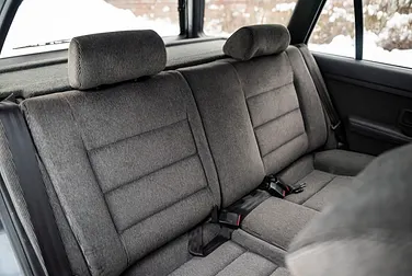 #<Image:0x00007f7ab9db7fa0>