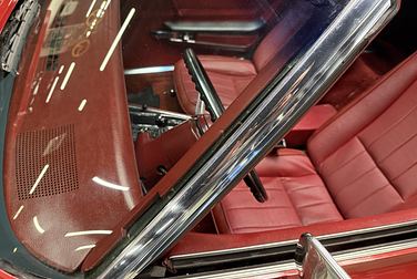 #<Image:0x00007fd208238840>