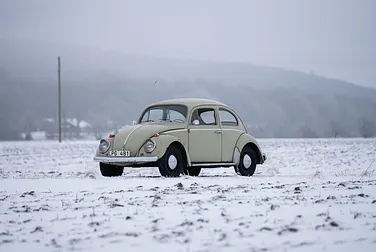 #<Image:0x00007f91f3371cc0>