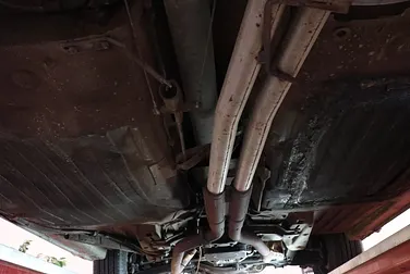 #<Image:0x00007f89e2213d60>