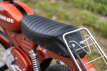 #<Image:0x00007f543db294c0>