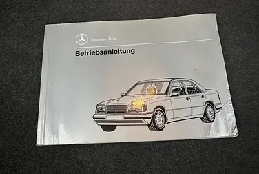 #<Image:0x00007f3fccada3c8>