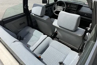 #<Image:0x00007fbc09443fc8>