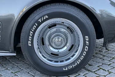 #<Image:0x00007f81a8aa6690>