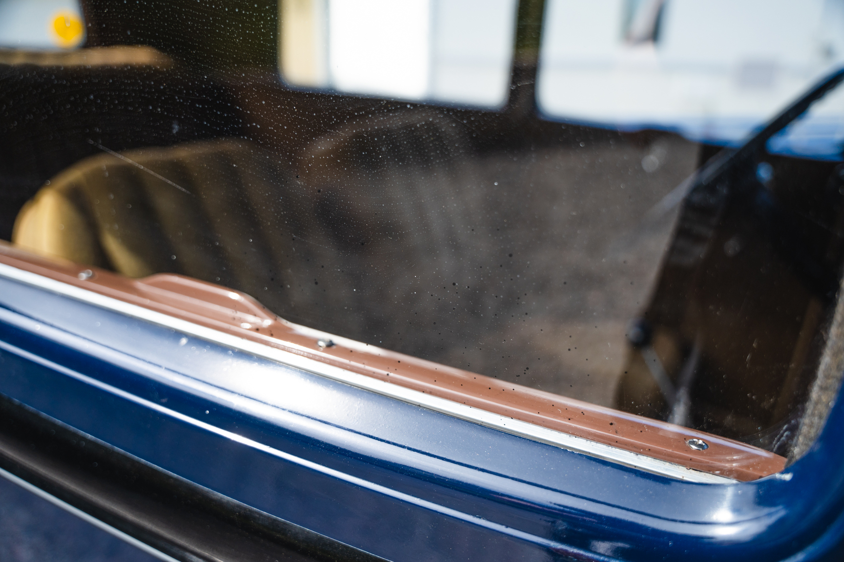 Aussenfoto 1931 Ford A Luxe Sedan (80)