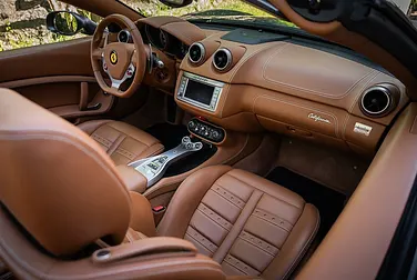 #<Image:0x00007fe03b4b3e80>