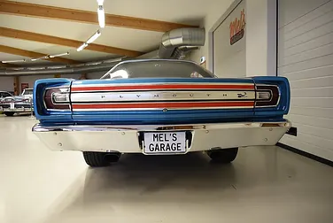 #<Image:0x00007fc1e2f85650>