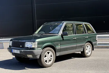 #<Image:0x00007fbc00c36680>