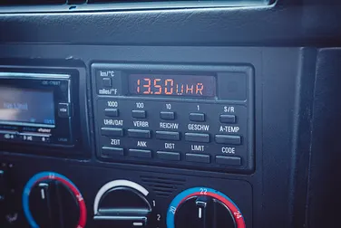 #<Image:0x00007fb7559508d0>