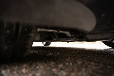 #<Image:0x00007f933efcb920>