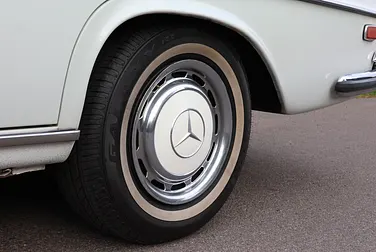 #<Image:0x00007f89d48cc098>