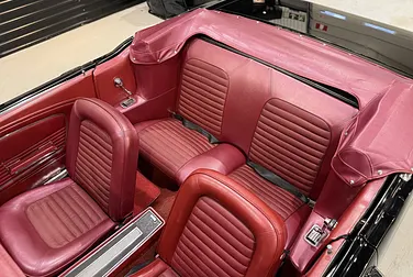 #<Image:0x00007f6e82b5fa20>