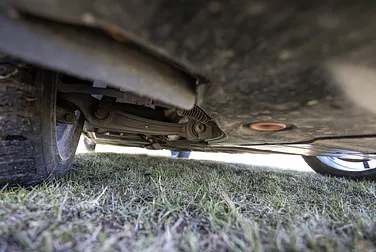 #<Image:0x00007fa86dd426d8>