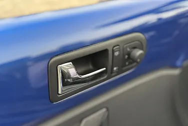 #<Image:0x00007f89d0e29260>