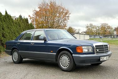 #<Image:0x00007f6119423ac0>