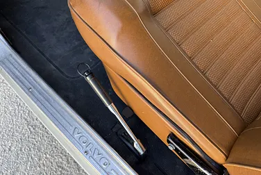 #<Image:0x00007f66497f4250>