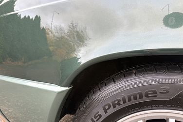 #<Image:0x00007f6137286a50>