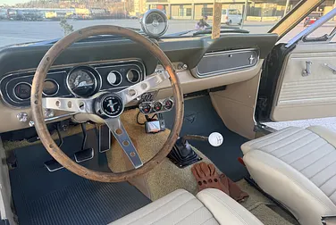 #<Image:0x00007f3852de7e48>