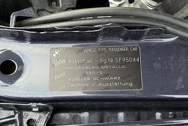 #<Image:0x00007f363548a658>