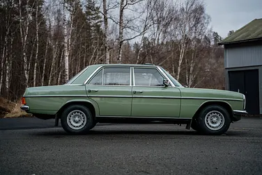 #<Image:0x00007fedd39e0a20>