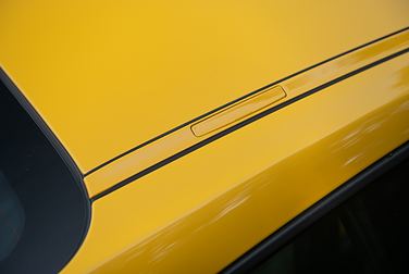 #<Image:0x00007fc199f68d50>