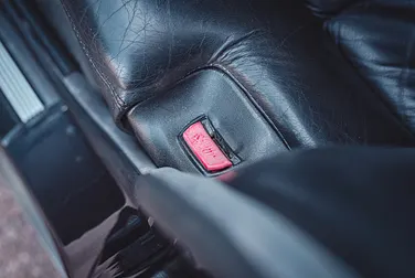 #<Image:0x00007fb7559efde0>