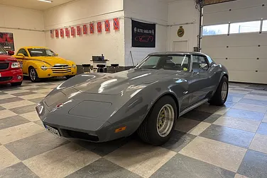 #<Image:0x00007f029a7858e0>