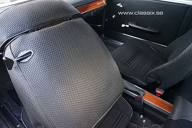 #<Image:0x00007fe2d1cd7308>