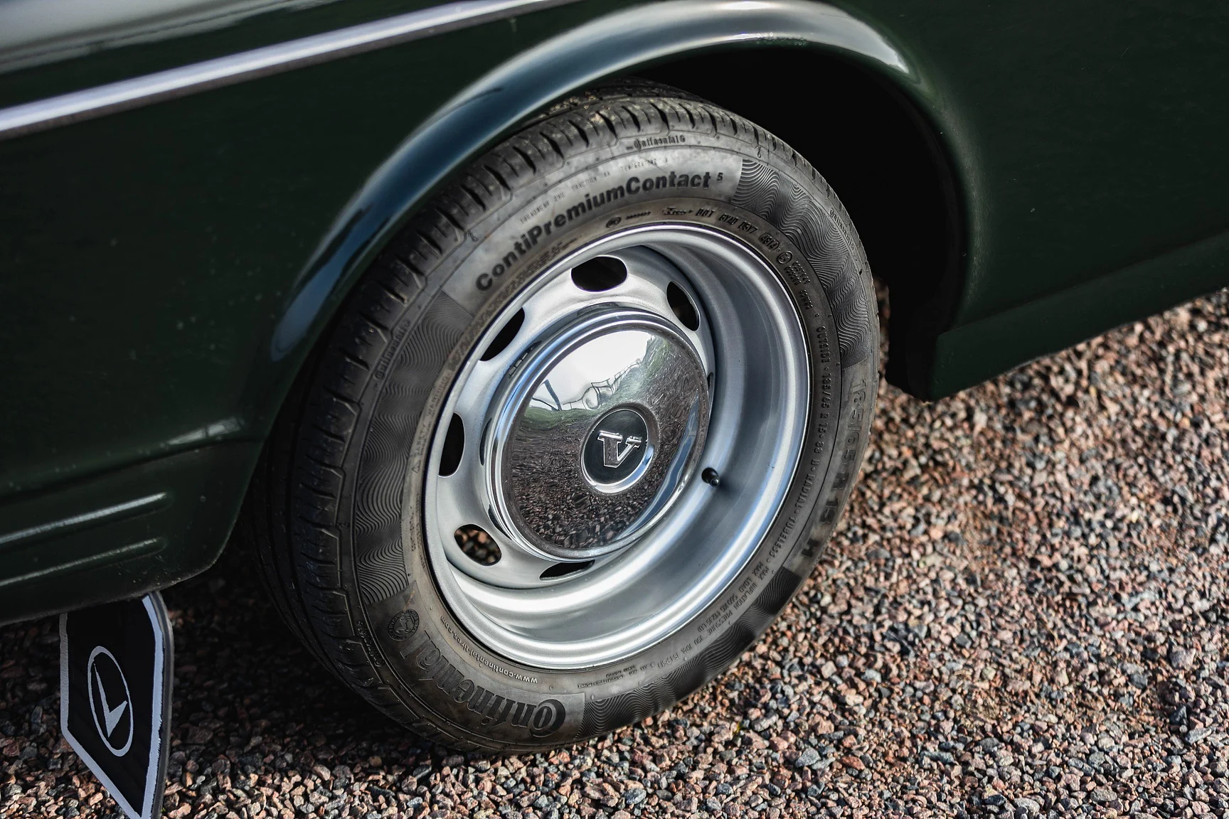 Aussenfoto 1967 Volvo Amazon 123 GT (25)