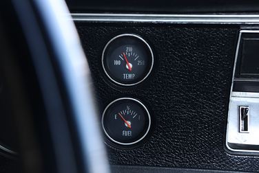 #<Image:0x00007f8df4616410>