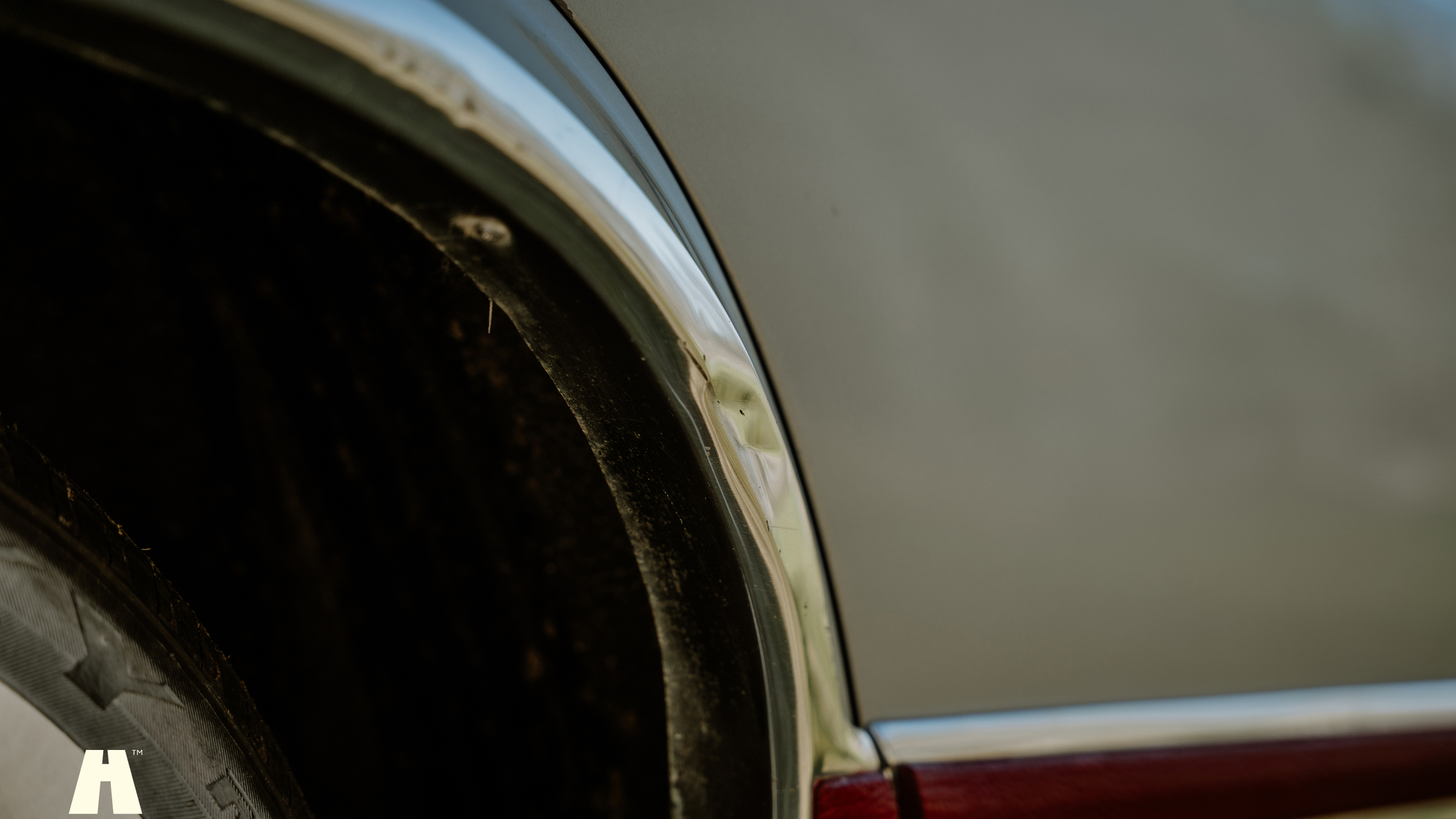 Exteriörbild på 1976 Ford Mercury Monarch Ghia (67)