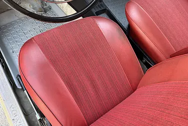 #<Image:0x00007fb9d3b880c8>