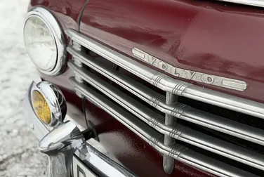 #<Image:0x00007f10b3287948>