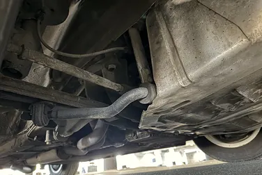 #<Image:0x00007f81aaacb420>